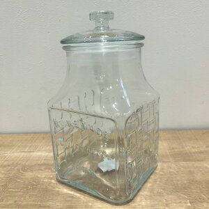 ۑe XNGAKX{g i KX  KXW[ LjX^[ KXr ۑ Hiۑ OXW[ KXLjX^[ KXe KXۑe ۑr ۑr 