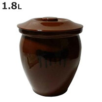 楽天市場】味噌 かめ 陶器の通販