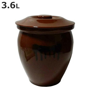 Еe 3.6L ۂ 2 Wt  i ЕM ̗e Ђe Е Ђ  e ۑ ʂЂ Ђ Е   ۑe 3600ml jy3980~ȏ㑗z