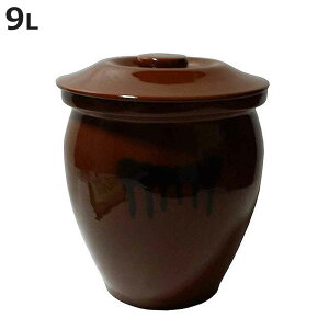 Еe 9L ۂ 5 Wt  i ЕM ̗e Ђe Е Ђ  e ۑ ʂЂ Ђ Е   ۑe 9000ml jy3980~ȏ㑗z