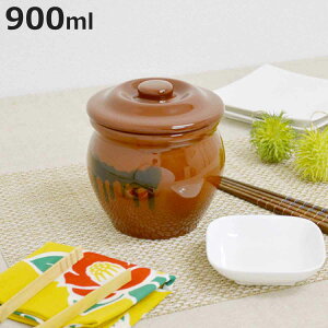 Еe 900ml ~j Wt  i ЕM ̗e Ђe Е Ђ  e ۑ ʂЂ Ђ Е   ۑe jy3980~ȏ㑗z