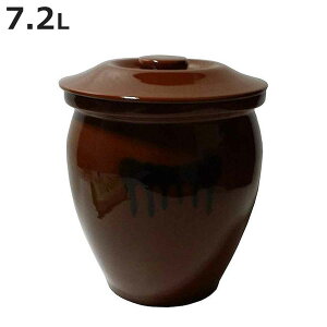 Еe 7.2L ۂ 4 Wt  i ЕM ̗e Ђe Е Ђ  e ۑ ʂЂ Ђ Е   ۑe 7200ml jy3980~ȏ㑗z