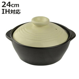 y IHΉ 8 i3`4lpjj[IHΉ}` 24cm i [^ ӂڂɂ  3`4lpj[IHΉ}` m ǂȂ jy3980~ȏ㑗z