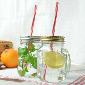 hNW[ KXW[ 380ml Xg[t t KX i OX Rbv KXH Lb`G ^u[ t^t }OJbv Lb`pi jy3980~ȏ㑗z