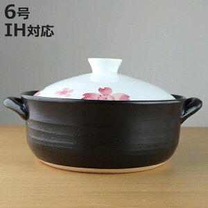 y  6 i1`2lpj [^ IHΉ {[`Ci i  ǂȂ [^  1`2lp KXΑΉ 퐻 jy3980~ȏ㑗z