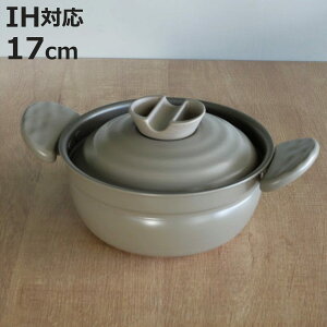  17cm IHΉ a y畗 y i KXΑΉ l  Ȃ  ӂfH tbfH y 17Z` tbfR[eBO A~ ~j RpNg A~ Ȃ  