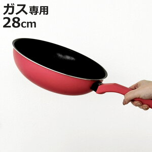 uߓ 28cm KXΐp y cƌyƃtCp i KXΑΉ ΑΉ [^ A~ ߓ 28Z` A~tCp  Ў y wOK jy3980~ȏ㑗z