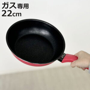 tCp 22cm [^ KXΐp y cƌyƃtCp i KXΑΉ ΑΉ A~ uߓ ߓ 22Z` A~tCp  Ў y wOK jy3980~ȏ㑗