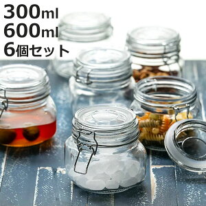 ۑe 300ml 600ml KX TCY6Zbg pbLt KXe i т r r ۑr KXW[ Nbv ۑr ۑт KXۑe KXr Ɏq