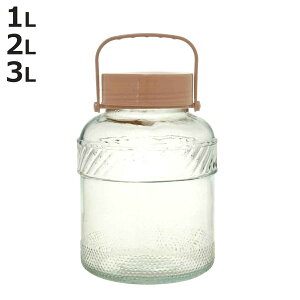 ۑe ՂЂ ۑr 1L 2L 3L i KX  t ʎт ۑт ~т ~r ~e ~r ʎr KXr Еe 傤т 傤Ђ KX