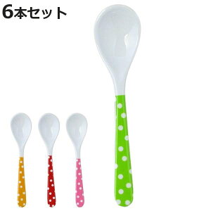 Xv[ F6{Zbg ~Xv[ J[hbg CG[ i ~ Jg[ hbg  ~Jg[ H  qp LbY xr[ 킢 ɂ 6{ 6{