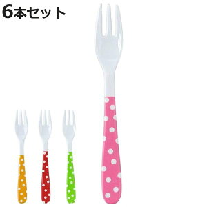 tH[N F6{Zbg ~tH[N J[hbg CG[ i ~ Jg[ hbg  ~Jg[ H  qp LbY xr[ 킢 ɂ 6{ 6{