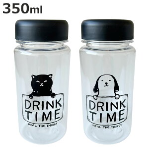 NA{g 350ml hN^C i  v{g _CNg{g }O{g 퉷 y ̂ }O {g X N hN ~j{g jy3980~ȏ㑗z