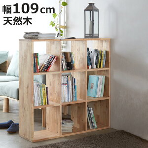 I[vVFt 3×3 109cm o[Ebh C i VFt I[vbN VR NATURAL SIGNATURE ؐ Vv I bN I jy3980~ȏ㑗z