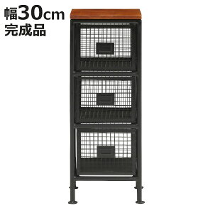 X`[bV X`FXg 30cm o3t ؓV i i `FXg X`[ o 3t ؐV I bN I JS bV ubN jy3980~ȏ㑗z