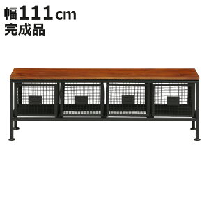 X`[bV `FXg 111cm o4t ؓV i i X`[ o 4t ؐV I bN I JS bV ubN jy3980~ȏ㑗z