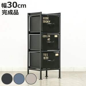 X`[ X`FXg 30cm o3t C_XgA i i `FXg X o 3t I bN I ȃXy[X ubN O[ x[W jy3980~ȏ㑗z