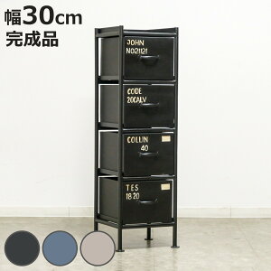 X`[ X`FXg 30cm o4t C_XgA i i `FXg X o 4t I bN I ȃXy[X ubN O[ x[W jy3980~ȏ㑗z