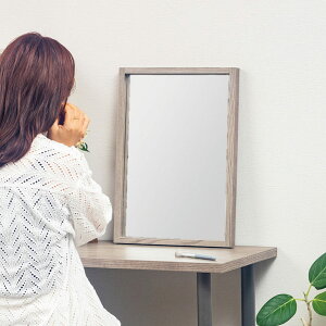 EH[~[ 35×50cm Ċ|~[ 2way p i ` ؖ t[ Ǌ|~[ Ǌ| u  ~[    lp { hbT[ Z^[e[u gݍ킹 