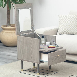 RXS 34cm [^|Pbgt p i hbT[ CN{bNX TChe[u ~[ RpNg  ϑ o {  RX[ CN[ [^Cv S