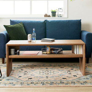 rOe[u 100cm Vv [It Z^[e[u eB i e[u [e[u rO ؐe[u It [ ` i  ؐ VR s45cm 50cm j