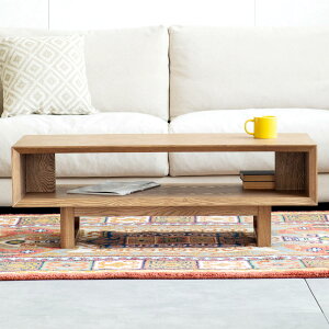 rOe[u 100cm 35cm Vv [It Z^[e[u IN i e[u [e[u rO ؐe[u It [ er ` i  ؐ VR