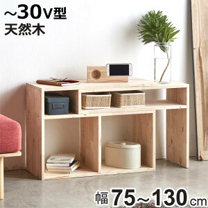 Lker{[h 75`130cm o[Ebh C i er er{[h bN Lk VR NATURAL SIGNATURE ؐ Vv AV{[h I I R[i[ L Ԏd؂ [ jy3980~ȏ㑗