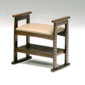 ֎q ʍ40cm [It T|[g`FA N\ i `FA ֎q I| ~֎qؐ VR  ֈ֎q オ₷   ֎q `FA[ CX  | a