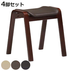 Xc[ F4rZbg 45cm X^bLO`FA C2 i | ֎q `FA  ؐ VR i ֈ֎q _CjO ȈՈ֎q H a ~  p֎q ςݏd ȃXy[X