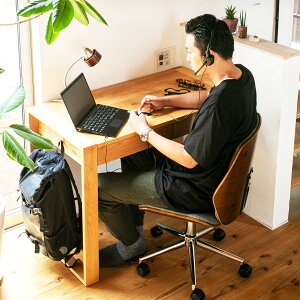 [NfXN 105cm s55cm ot J[ i fXN  wK ׋ p\RfXN ItBXfXN RpNg ؐ VR o t wKfXN p\R PC rOfXN