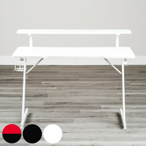 Q[~OfXN 120cm tFX i fXN  p\RfXN PCfXN Q[ j^[bN It wK ׋ Ɗ ItBXfXN wbhztbN hNz_[ fBXv