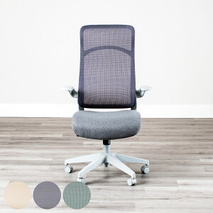 ItBX`FA bV nCobN^Cv ~ ʍ47`56.5cm tFCg i [N`FA p\R`FA I| fXN`FA bLO@\   LX^[t PC`FA 