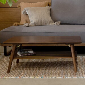 rOe[u 90cm ` ܂肽 [It ReB2 i e[u  rO [e[u Z^[e[u ؐ VR [ I ܂ i R[q[e[u  