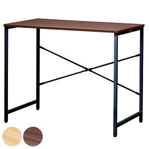 [NfXN Vv 90cm s50cm gCxbJ i fXN  wK ׋ p\RfXN ItBXfXN RpNg  wKfXN p\R PC rOfXN X`[  