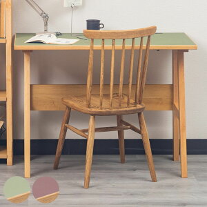 [NfXN 100cm RZg2 USB|[gt m i fXN  wK ׋ p\RfXN ItBXfXN RpNg  ؐ wKfXN p\R PC rOfXN X`[ 