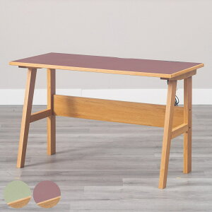 [NfXN 120cm RZg2 USB|[gt m i fXN  wK ׋ p\RfXN ItBXfXN RpNg  ؐ wKfXN p\R PC rOfXN X`[ 