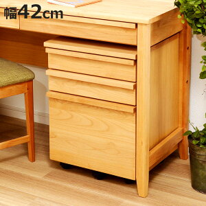 fXNS 42cm 3i LX^[t gCA i S TChS o [ fXN fXN TCh`FXg tI[v i e Lrlbg TChLrlbg ސ