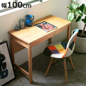 wK 100cm ot gCA i fXN wKfXN  ׋ ؐ VR o A3 A4 Vv s50 RpNg rOwK p\RfXN [NfXN rOfXN  ؐ
