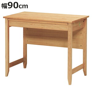 wK 90cm ot gCA i fXN wKfXN  ׋ ؐ VR o A3 Vv s50 RpNg rOwK p\RfXN [NfXN rOfXN  ؐf