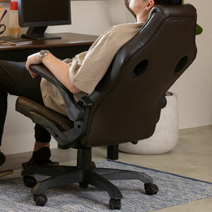 ItBX`FA It ~ ʍ44`54cm }^[ i [N`FA p\R`FA NCjO I|  wbhXg bV ʋC LX^[t CX ItBX d Q