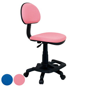 ItBX`FA ~ ʍ41`53cm KX`FA i [N`FA p\R`FA LX^[t wK֎q A[X  tbgXg `FA `FA[ CX ֎q  ItBX 