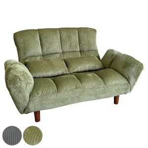 \t@ 2l| 175cm R[fCn t@Ng3 i \t@[ rO\t@ A[\t@ w NCjO I| r O [\t@ NbVt RpNg |Pbg