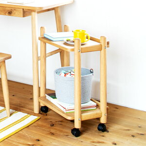 fXNS LX^[t 45cm VFtS p i TChS fXN hZbN hZu ؐS I [ wK   EbhS I[vbN 