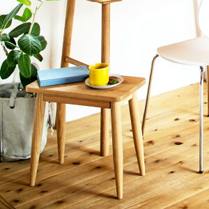 fXN`FA Xc[ 42cm p i `FA `FA[ CX ֎q  ؐ VR TChe[u ϗtA ԑ fBXvC qp Lb` Tu`FA  rO jy3980~