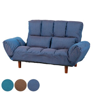 \t@ 2l| 175cm t@ubNn t@Ng4 i \t@[ rO\t@ A[\t@ w NCjO I| r O [\t@ NbVt RpNg |Pbg