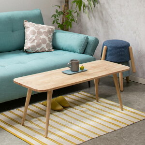 ���r���O�e�[�u�� ��120cm �Z���^�[�e�[�u�� NATURAL SIGNATURE �i ���[�e�[�u�� �e�[�u�� �� �����` �ؐ� �V�R�� ���s40cm ���r���O �ؐ��e�[�u�� ������� ���� �J�t�F�e�[�u�� �R�[�q�[�e�[�u�� 