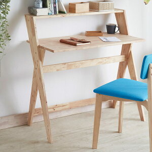 [NfXN 94cm hNz_[t NATURAL SIGNATURE i fXN  wK ׋ p\RfXN RpNg ؐ VR hbT[ bNI wKfXN p\R PC rOfXN 