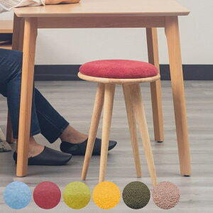 Xc[ 50cm ~^ uNbV Nѐn {An EhXc[2 NATURAL SIGNATURE i ؐXc[ `FA CX ֎q | ؐ VR fUCXc[  rO Tu`F