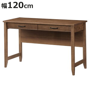 wK 120cm ot gCR i fXN wKfXN  ׋ ؐ VR o A3 rOwK p\RfXN [NfXN rOfXN  ؐfXN VvfXN PCfX