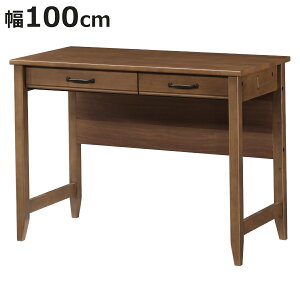 wK 100cm ot gCR i fXN wKfXN  ׋ ؐ VR o A3 A4 rOwK p\RfXN [NfXN rOfXN  ؐfXN VvfXN PCf